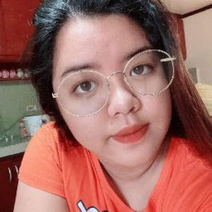 Meet your Posher, Princess kaye